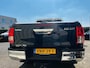 Toyota Hilux 2.4 D-4D Xtra Cab Professional AUTOMAAT