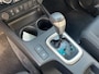 Toyota Hilux 2.4 D-4D Xtra Cab Professional AUTOMAAT