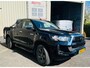 Toyota Hilux 2.4 D-4D Xtra Cab Professional AUTOMAAT