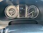 Toyota Hilux 2.4 D-4D Xtra Cab Professional AUTOMAAT