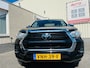 Toyota Hilux 2.4 D-4D Xtra Cab Professional AUTOMAAT