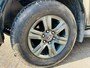 Toyota Hilux 2.4 D-4D Xtra Cab Professional AUTOMAAT