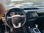 Toyota Hilux 2.4 D-4D Xtra Cab Professional AUTOMAAT
