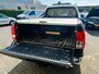 Toyota Hilux 2.4 D-4D Xtra Cab Professional AUTOMAAT