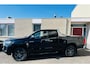Toyota Hilux 2.4 D-4D Xtra Cab Professional AUTOMAAT