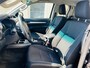Toyota Hilux 2.4 D-4D Xtra Cab Professional AUTOMAAT