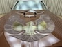 Pontiac Firebird *TRANS AM* T/A 6.6 V8 / Special Performance Package / Window Sticker / Documented / Patina / Roestvrij