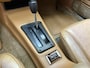 Pontiac Firebird *TRANS AM* T/A 6.6 V8 / Special Performance Package / Window Sticker / Documented / Patina / Roestvrij