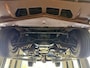 Pontiac Firebird *TRANS AM* T/A 6.6 V8 / Special Performance Package / Window Sticker / Documented / Patina / Roestvrij