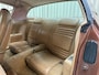 Pontiac Firebird *TRANS AM* T/A 6.6 V8 / Special Performance Package / Window Sticker / Documented / Patina / Roestvrij