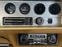 Pontiac Firebird *TRANS AM* T/A 6.6 V8 / Special Performance Package / Window Sticker / Documented / Patina / Roestvrij