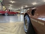 Pontiac Firebird *TRANS AM* T/A 6.6 V8 / Special Performance Package / Window Sticker / Documented / Patina / Roestvrij