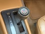 Pontiac Firebird *TRANS AM* T/A 6.6 V8 / Special Performance Package / Window Sticker / Documented / Patina / Roestvrij