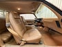 Pontiac Firebird *TRANS AM* T/A 6.6 V8 / Special Performance Package / Window Sticker / Documented / Patina / Roestvrij