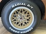 Pontiac Firebird *TRANS AM* T/A 6.6 V8 / Special Performance Package / Window Sticker / Documented / Patina / Roestvrij