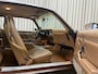 Pontiac Firebird *TRANS AM* T/A 6.6 V8 / Special Performance Package / Window Sticker / Documented / Patina / Roestvrij