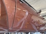 Pontiac Firebird *TRANS AM* T/A 6.6 V8 / Special Performance Package / Window Sticker / Documented / Patina / Roestvrij