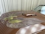 Pontiac Firebird *TRANS AM* T/A 6.6 V8 / Special Performance Package / Window Sticker / Documented / Patina / Roestvrij