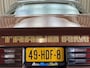 Pontiac Firebird *TRANS AM* T/A 6.6 V8 / Special Performance Package / Window Sticker / Documented / Patina / Roestvrij