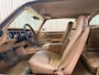 Pontiac Firebird *TRANS AM* T/A 6.6 V8 / Special Performance Package / Window Sticker / Documented / Patina / Roestvrij