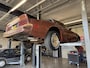 Pontiac Firebird *TRANS AM* T/A 6.6 V8 / Special Performance Package / Window Sticker / Documented / Patina / Roestvrij