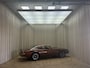 Pontiac Firebird *TRANS AM* T/A 6.6 V8 / Special Performance Package / Window Sticker / Documented / Patina / Roestvrij