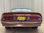 Pontiac Firebird *TRANS AM* T/A 6.6 V8 / Special Performance Package / Window Sticker / Documented / Patina / Roestvrij