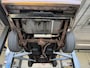 Pontiac Firebird *TRANS AM* T/A 6.6 V8 / Special Performance Package / Window Sticker / Documented / Patina / Roestvrij