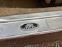 Pontiac Firebird *TRANS AM* T/A 6.6 V8 / Special Performance Package / Window Sticker / Documented / Patina / Roestvrij