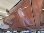Pontiac Firebird *TRANS AM* T/A 6.6 V8 / Special Performance Package / Window Sticker / Documented / Patina / Roestvrij