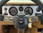 Pontiac Firebird *TRANS AM* T/A 6.6 V8 / Special Performance Package / Window Sticker / Documented / Patina / Roestvrij