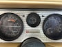 Pontiac Firebird *TRANS AM* T/A 6.6 V8 / Special Performance Package / Window Sticker / Documented / Patina / Roestvrij