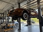 Pontiac Firebird *TRANS AM* T/A 6.6 V8 / Special Performance Package / Window Sticker / Documented / Patina / Roestvrij