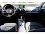 Audi A3 Sportback 1.4 e-tron PHEV Pro Line plus Aut. Navi|Clima|LMV