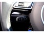 Audi A3 Sportback 1.4 e-tron PHEV Pro Line plus Aut. Navi|Clima|LMV
