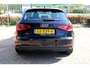 Audi A3 Sportback 1.4 e-tron PHEV Pro Line plus Aut. Navi|Clima|LMV