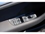 Audi A3 Sportback 1.4 e-tron PHEV Pro Line plus Aut. Navi|Clima|LMV
