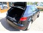 Audi A3 Sportback 1.4 e-tron PHEV Pro Line plus Aut. Navi|Clima|LMV