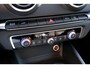 Audi A3 Sportback 1.4 e-tron PHEV Pro Line plus Aut. Navi|Clima|LMV