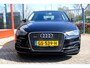 Audi A3 Sportback 1.4 e-tron PHEV Pro Line plus Aut. Navi|Clima|LMV