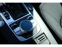 Audi A3 Sportback 1.4 e-tron PHEV Pro Line plus Aut. Navi|Clima|LMV