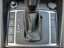 Volkswagen Amarok 3.0 V6 TDi 204pk AUTOMAAT LEER NAVIGATIE BLUETOOTH CRUISE-CONTRO