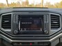 Volkswagen Amarok 3.0 V6 TDi 204pk AUTOMAAT LEER NAVIGATIE BLUETOOTH CRUISE-CONTRO