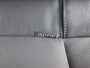 Volkswagen Amarok 3.0 V6 TDi 204pk AUTOMAAT LEER NAVIGATIE BLUETOOTH CRUISE-CONTRO