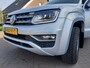 Volkswagen Amarok 3.0 V6 TDi 204pk AUTOMAAT LEER NAVIGATIE BLUETOOTH CRUISE-CONTRO