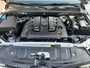 Volkswagen Amarok 3.0 V6 TDi 204pk AUTOMAAT LEER NAVIGATIE BLUETOOTH CRUISE-CONTRO