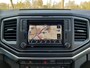 Volkswagen Amarok 3.0 V6 TDi 204pk AUTOMAAT LEER NAVIGATIE BLUETOOTH CRUISE-CONTRO