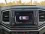 Volkswagen Amarok 3.0 V6 TDi 204pk AUTOMAAT LEER NAVIGATIE BLUETOOTH CRUISE-CONTRO