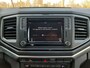 Volkswagen Amarok 3.0 V6 TDi 204pk AUTOMAAT LEER NAVIGATIE BLUETOOTH CRUISE-CONTRO