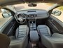 Volkswagen Amarok 3.0 V6 TDi 204pk AUTOMAAT LEER NAVIGATIE BLUETOOTH CRUISE-CONTRO